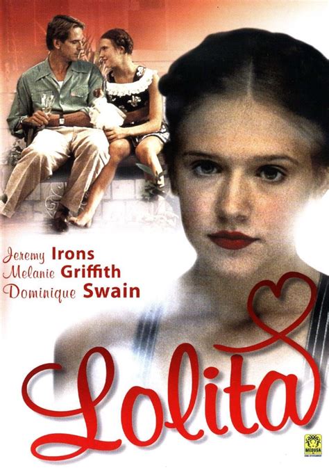 guardare lolita 1997